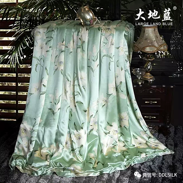 点击新窗口打开大图
