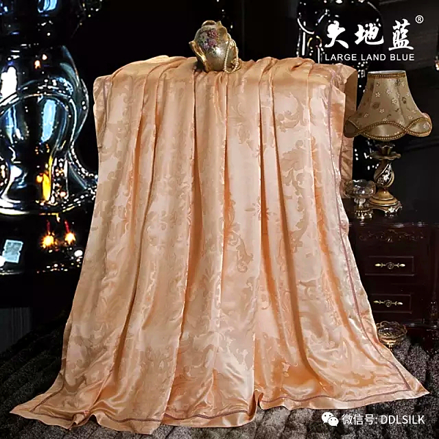 点击新窗口打开大图