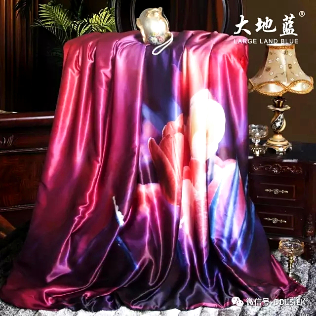 点击新窗口打开大图