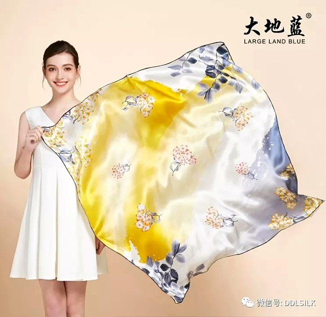 点击新窗口打开大图