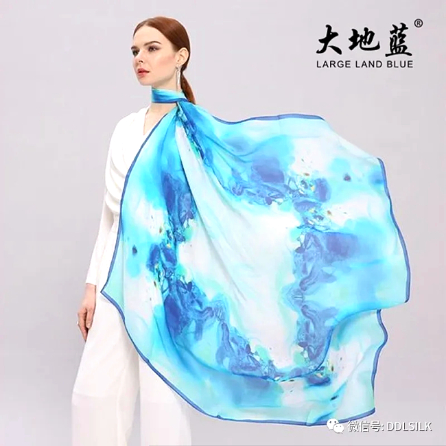 点击新窗口打开大图