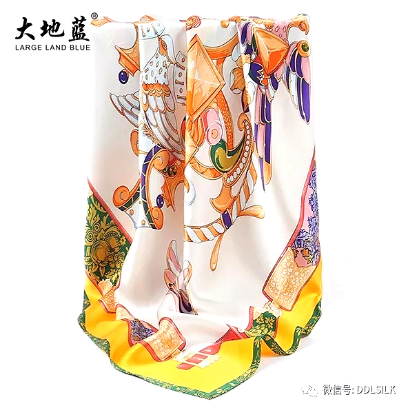 点击新窗口打开大图