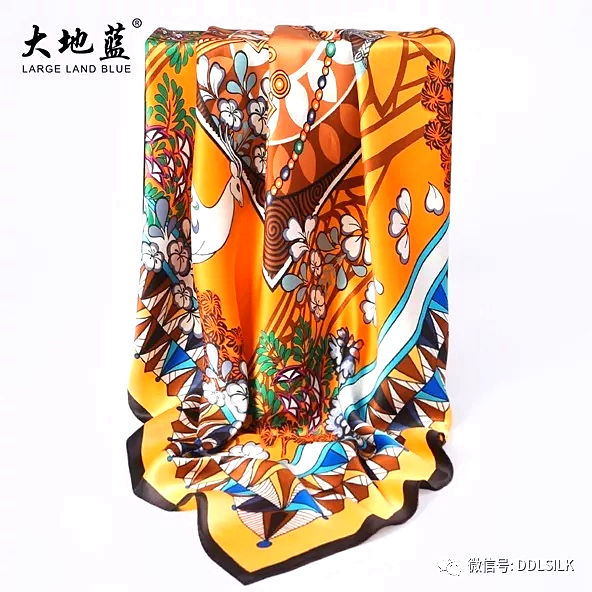点击新窗口打开大图