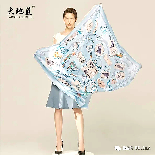 点击新窗口打开大图