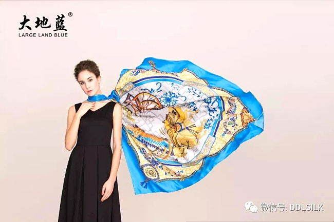 点击新窗口打开大图