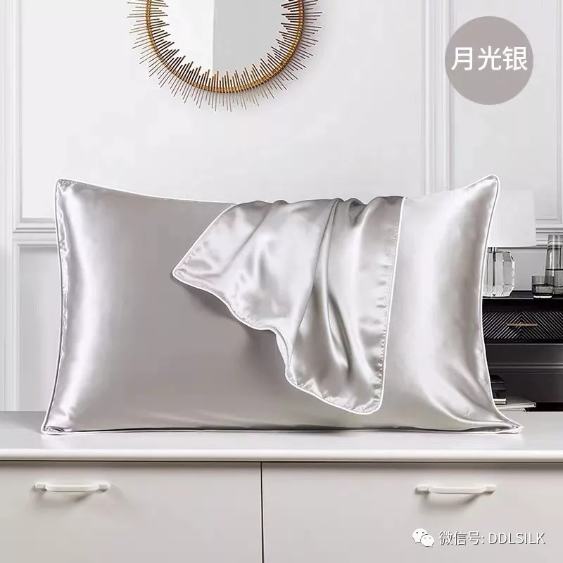 点击新窗口打开大图