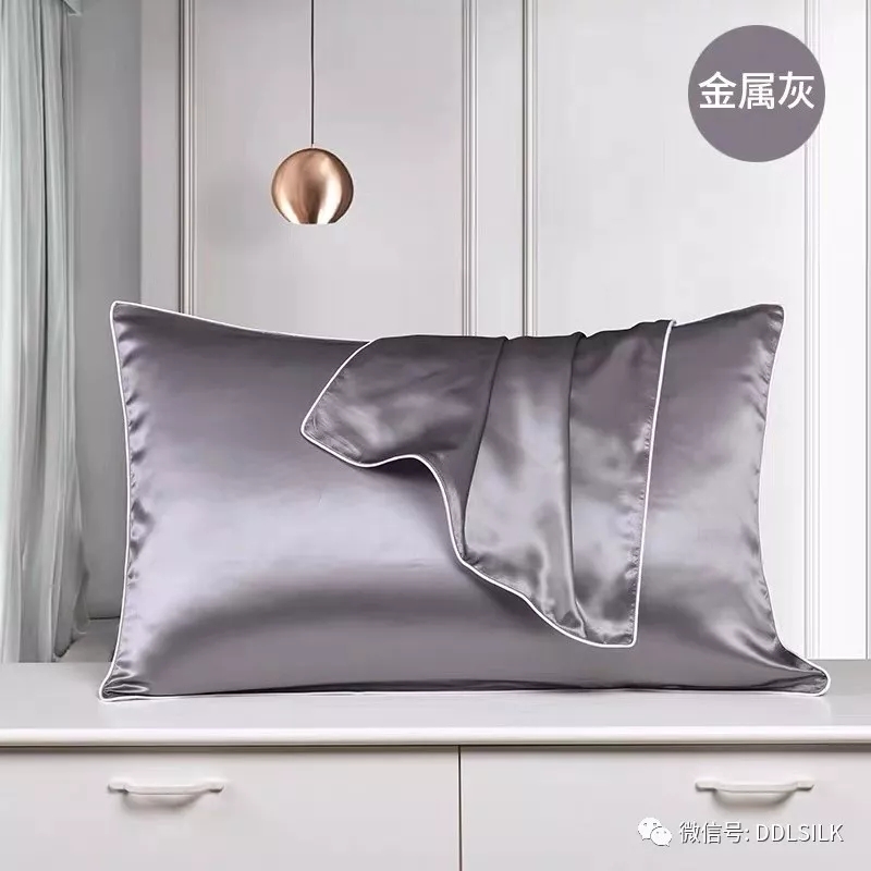 点击新窗口打开大图
