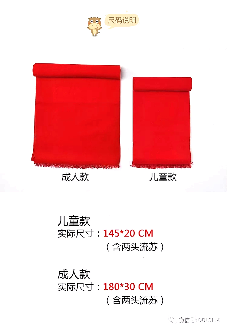 点击新窗口打开大图