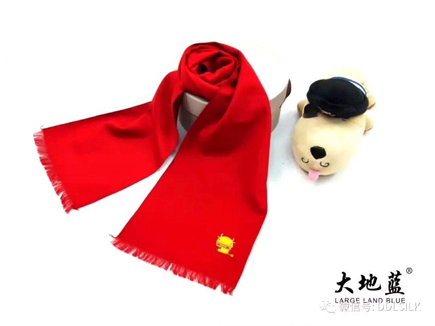 点击新窗口打开大图