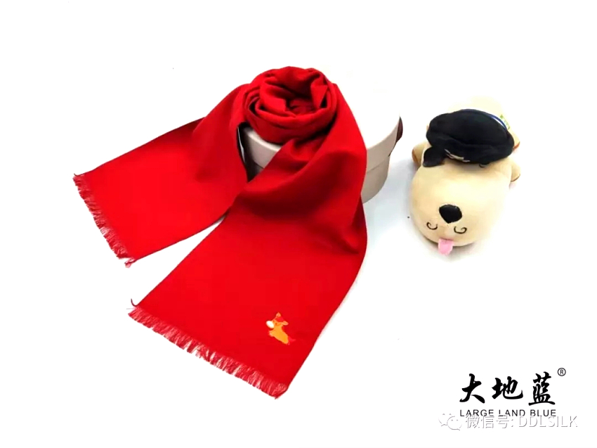 点击新窗口打开大图