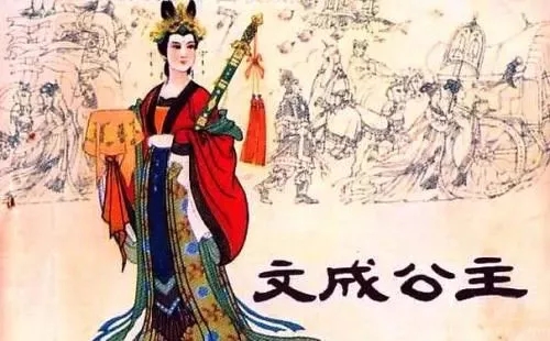 点击新窗口打开大图