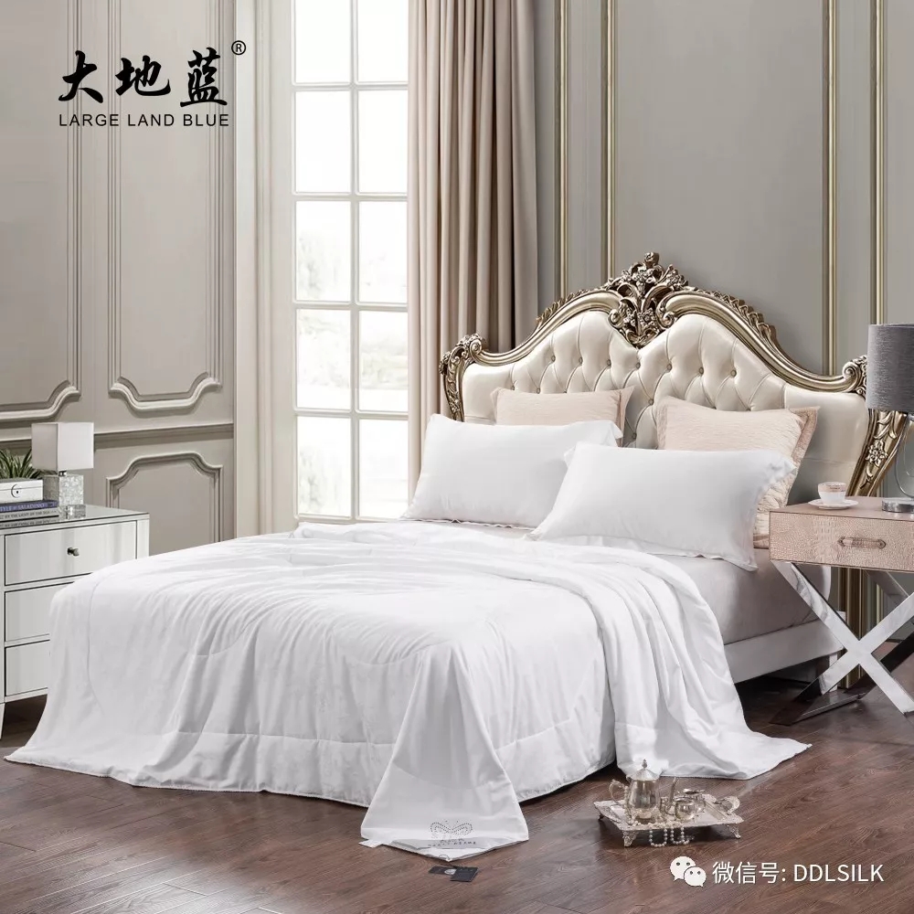 点击新窗口打开大图