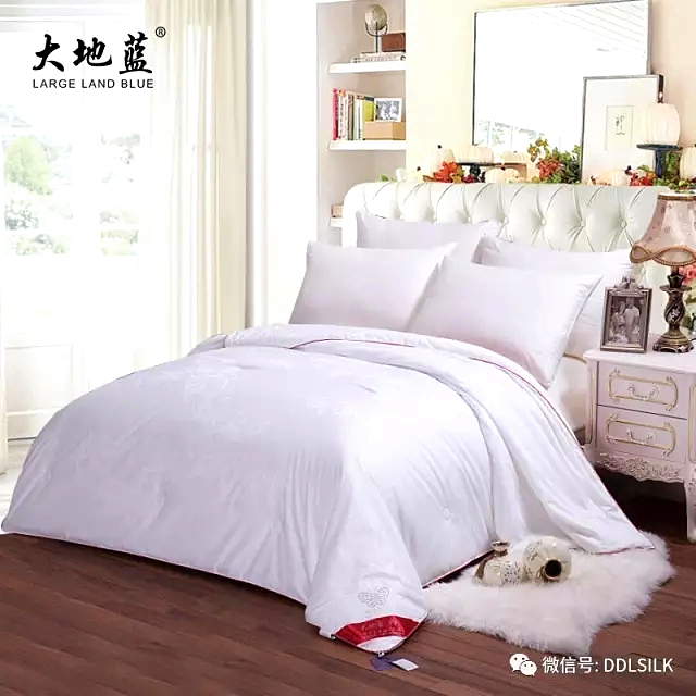 点击新窗口打开大图