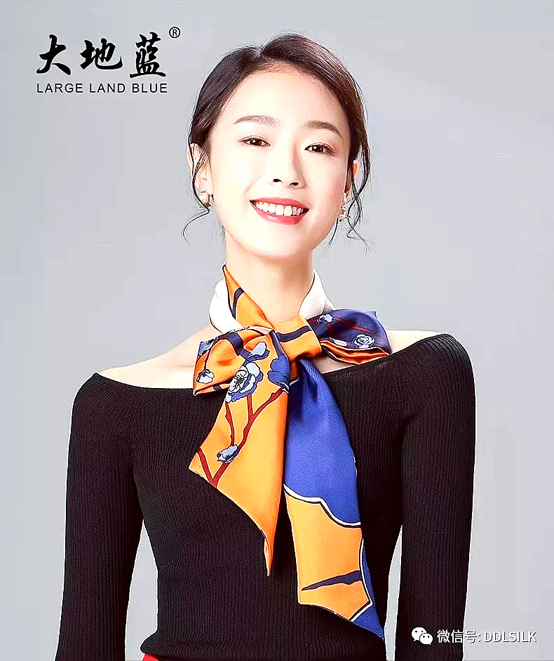 点击新窗口打开大图