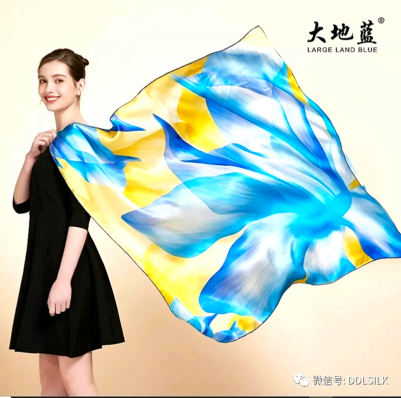 点击新窗口打开大图
