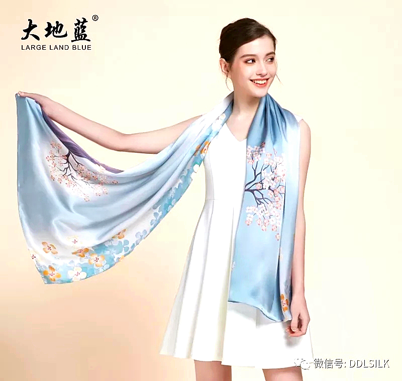 点击新窗口打开大图