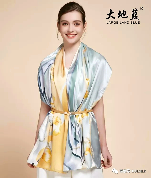点击新窗口打开大图