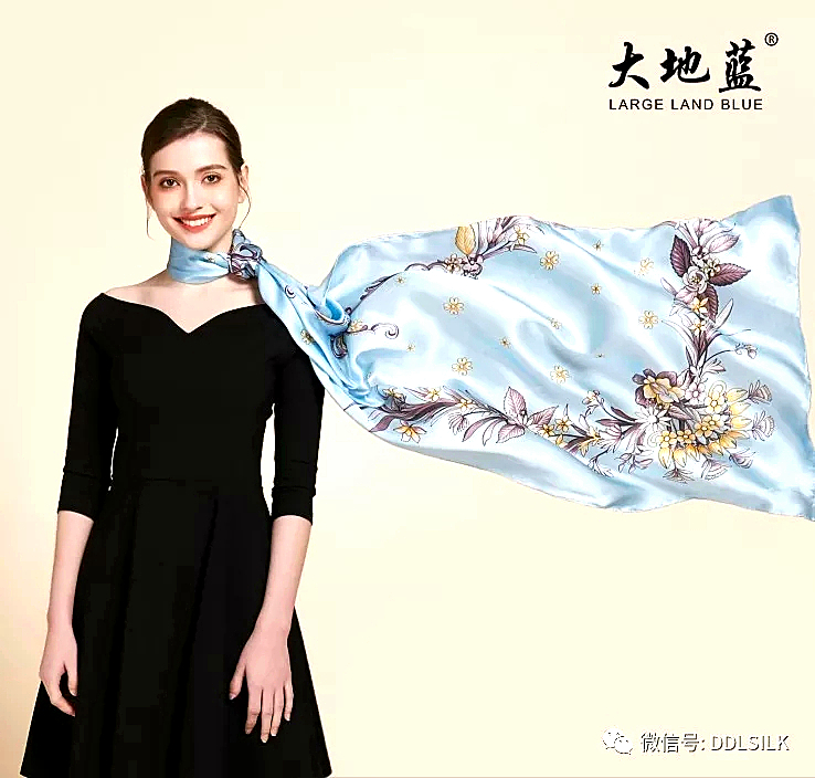 点击新窗口打开大图