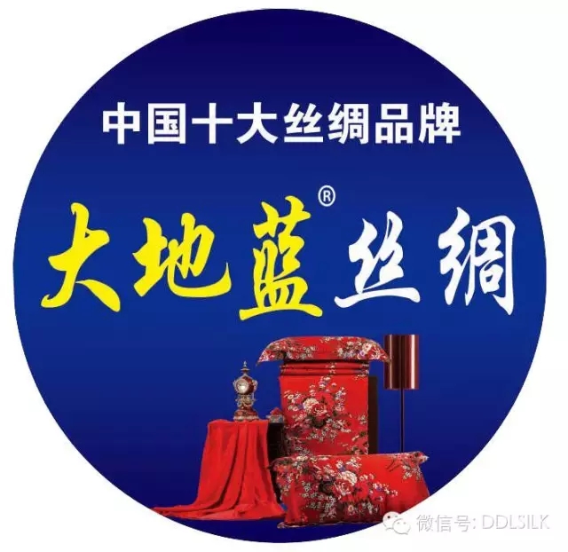 点击新窗口打开大图