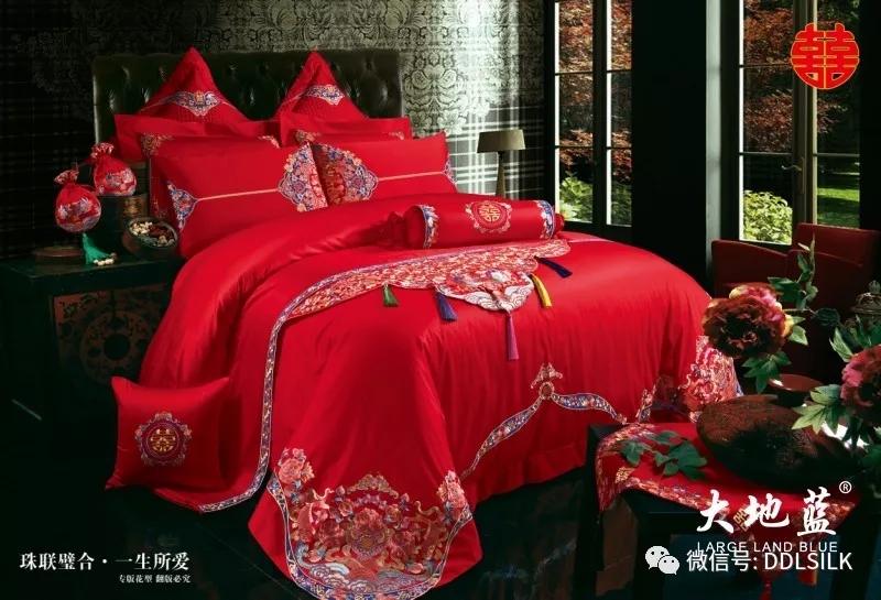点击新窗口打开大图