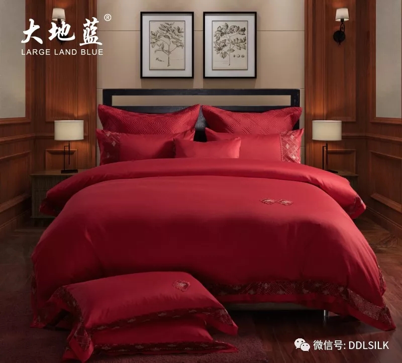 点击新窗口打开大图