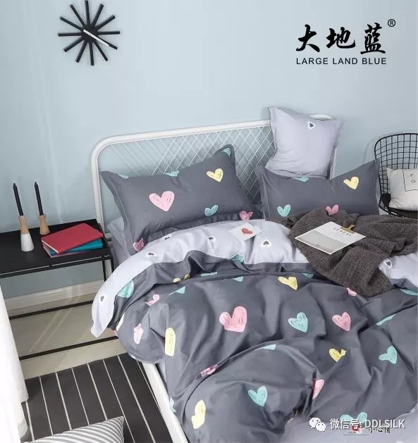 点击新窗口打开大图