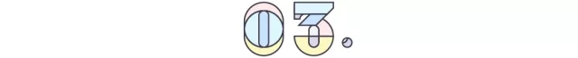 点击新窗口打开大图