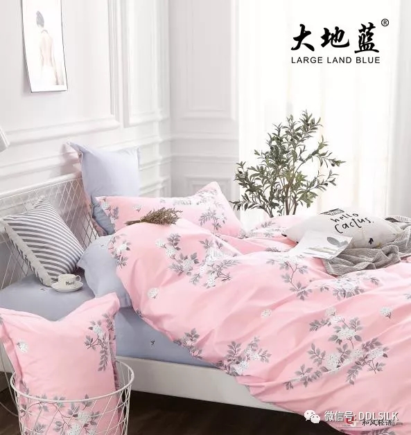 点击新窗口打开大图