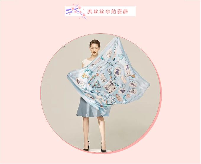 点击新窗口打开大图