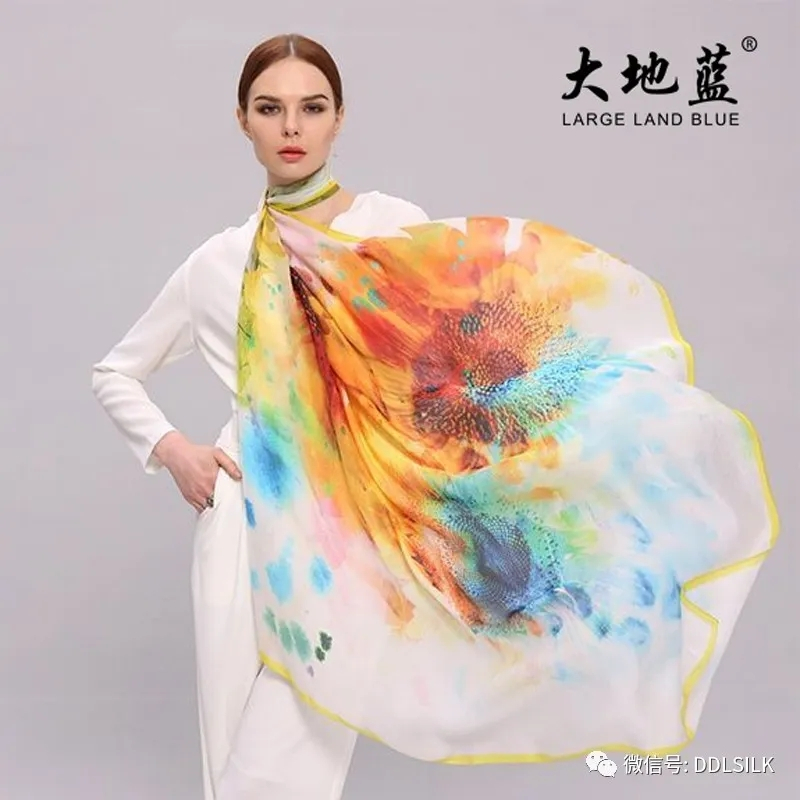 点击新窗口打开大图