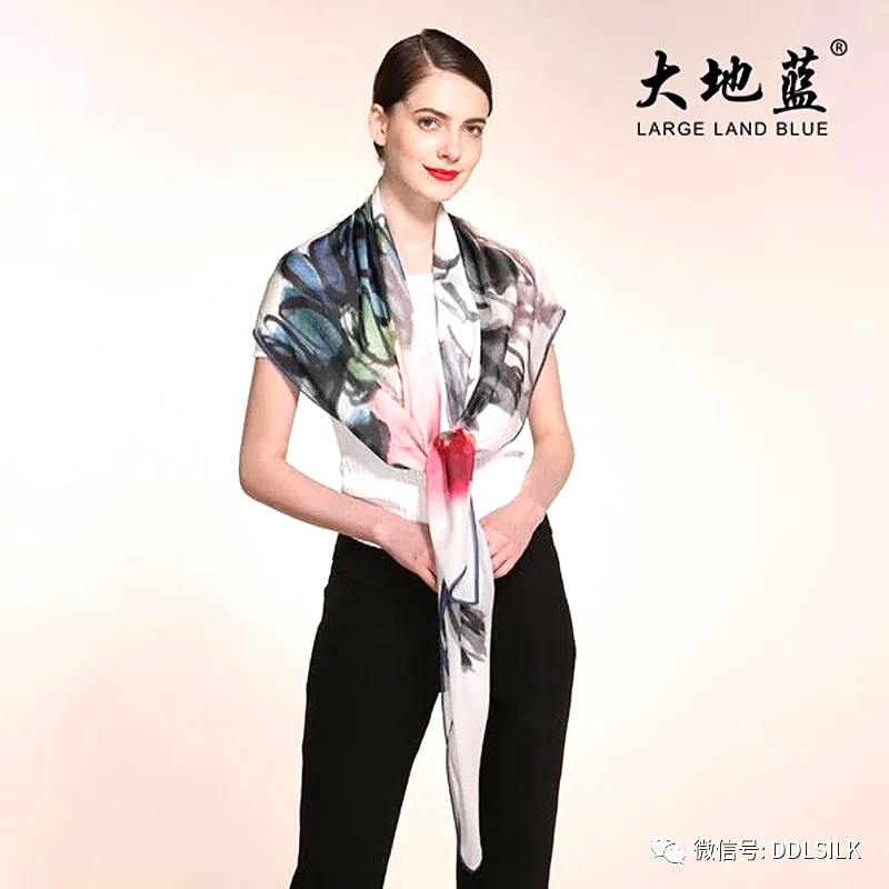 点击新窗口打开大图