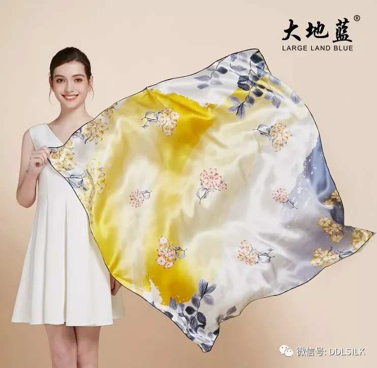 点击新窗口打开大图