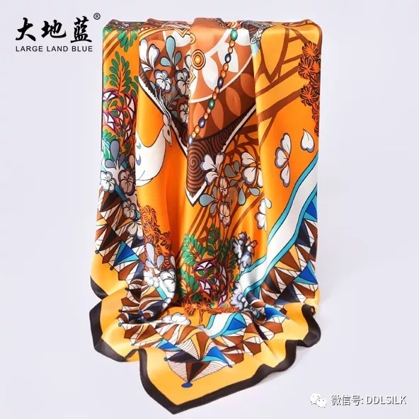 点击新窗口打开大图