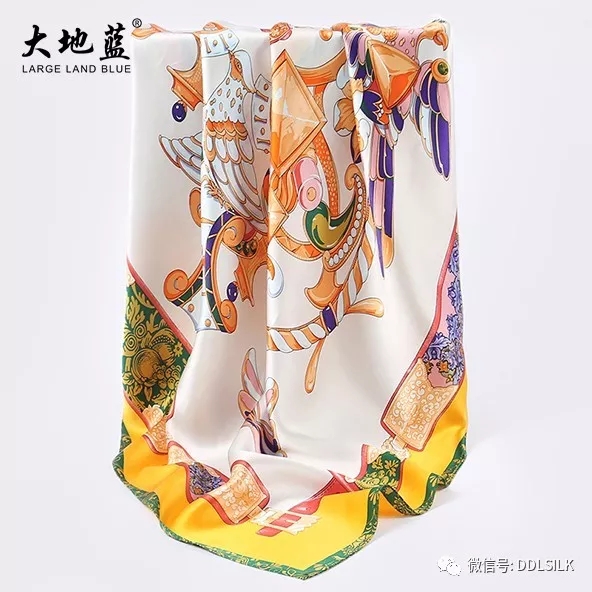 点击新窗口打开大图