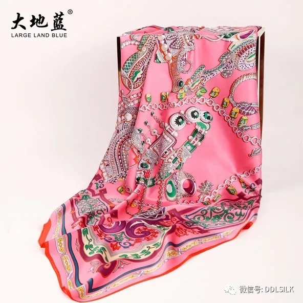 点击新窗口打开大图