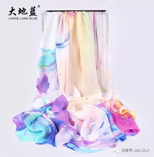 点击新窗口打开大图