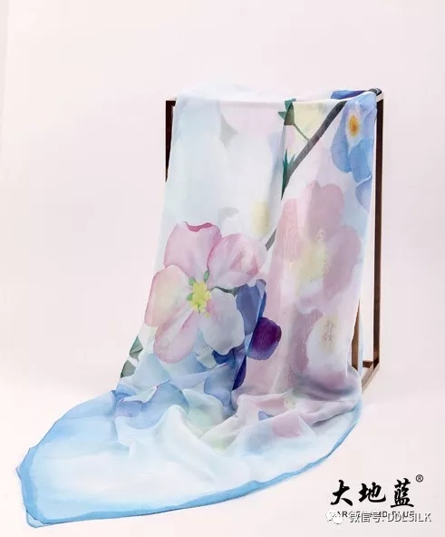 点击新窗口打开大图