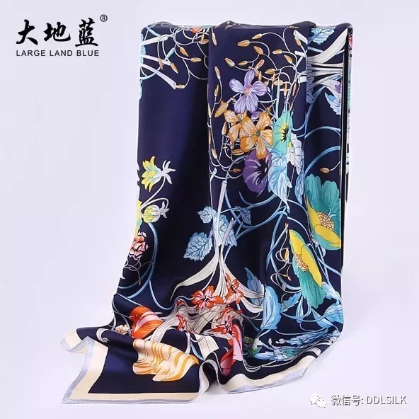 点击新窗口打开大图