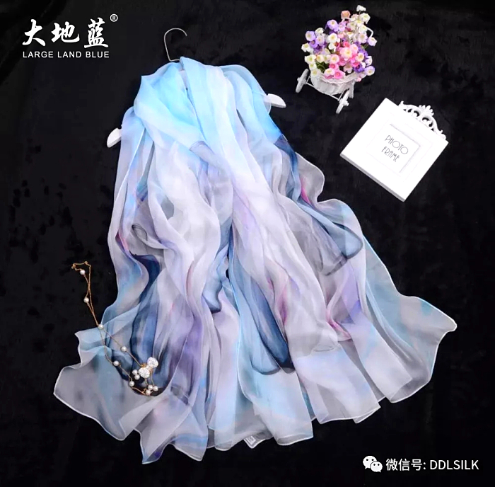 点击新窗口打开大图