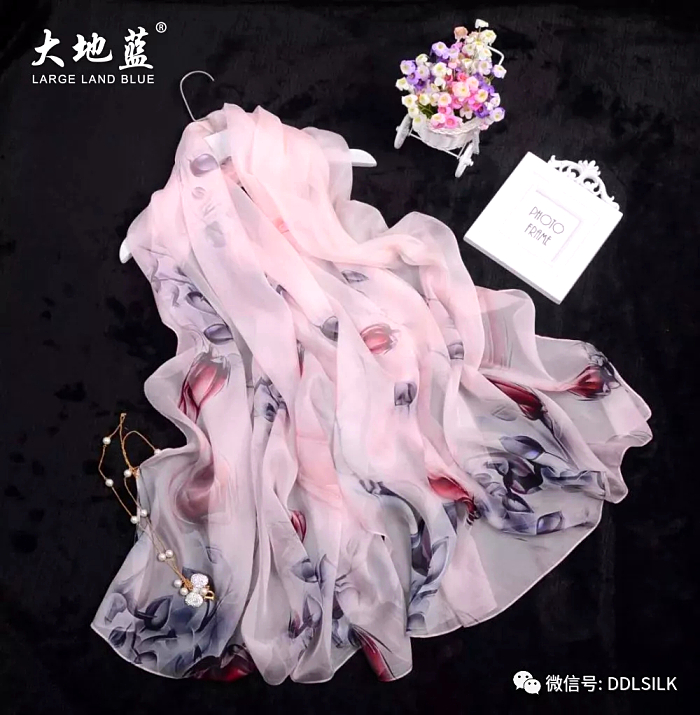 点击新窗口打开大图