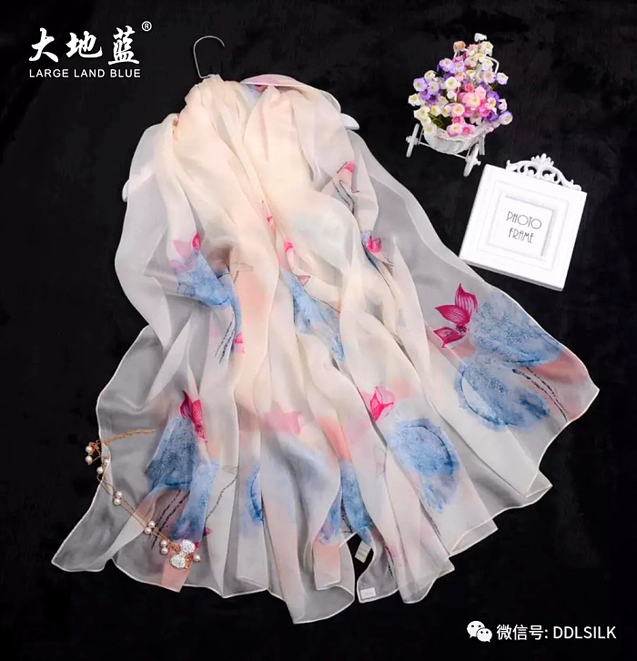 点击新窗口打开大图