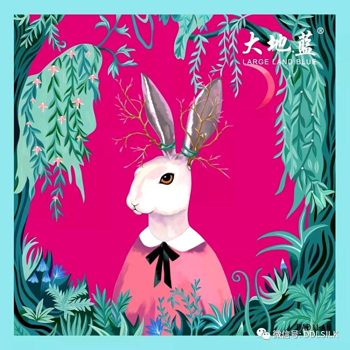 点击新窗口打开大图