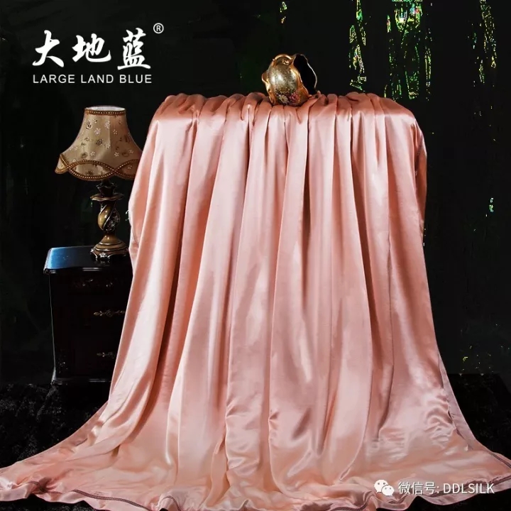 点击新窗口打开大图