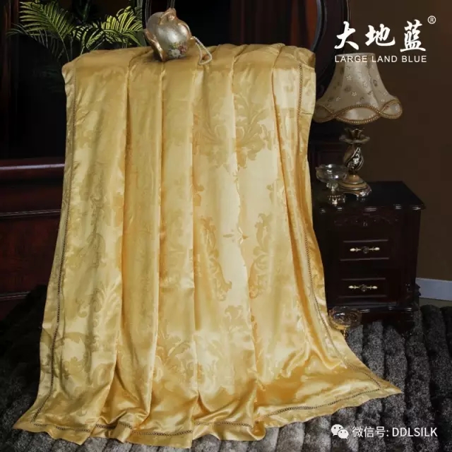 点击新窗口打开大图