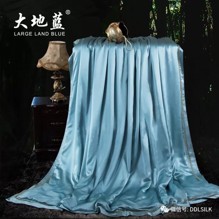 点击新窗口打开大图