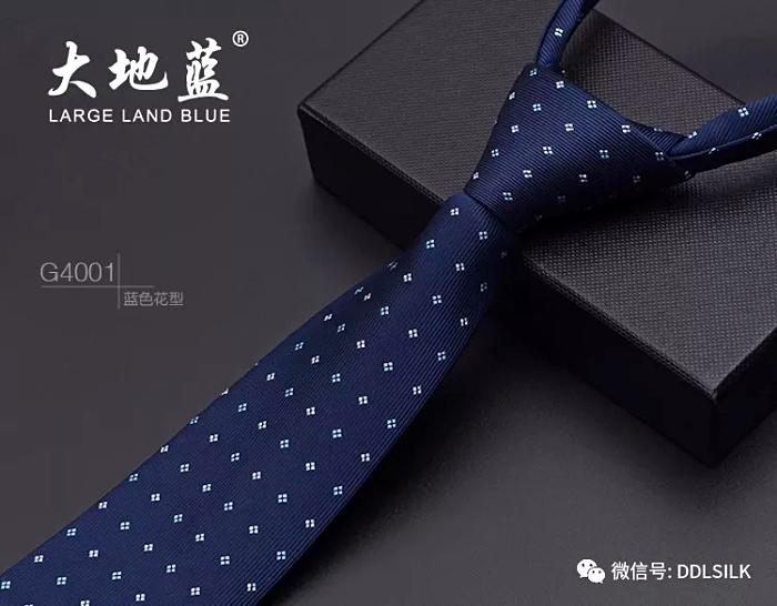 点击新窗口打开大图