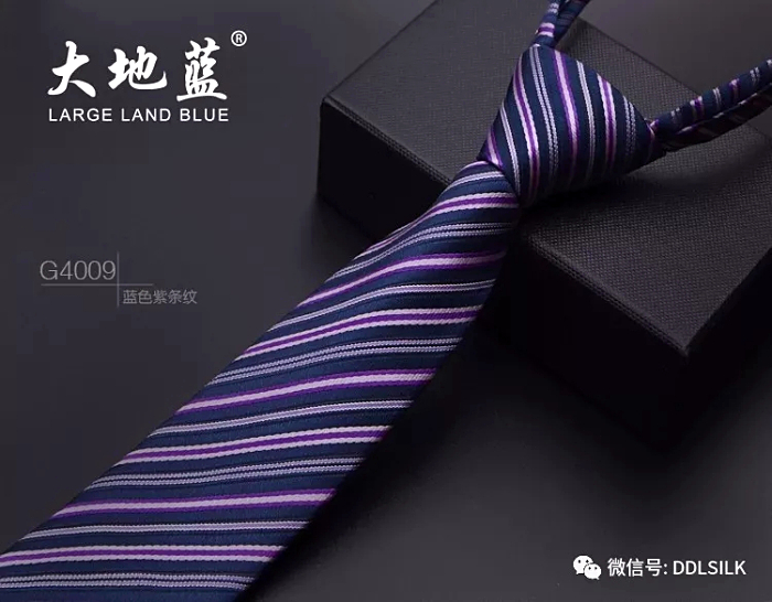 点击新窗口打开大图