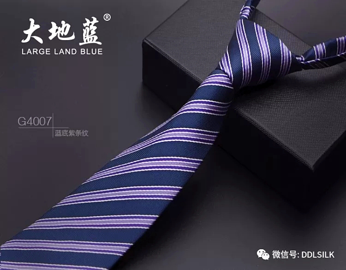 点击新窗口打开大图