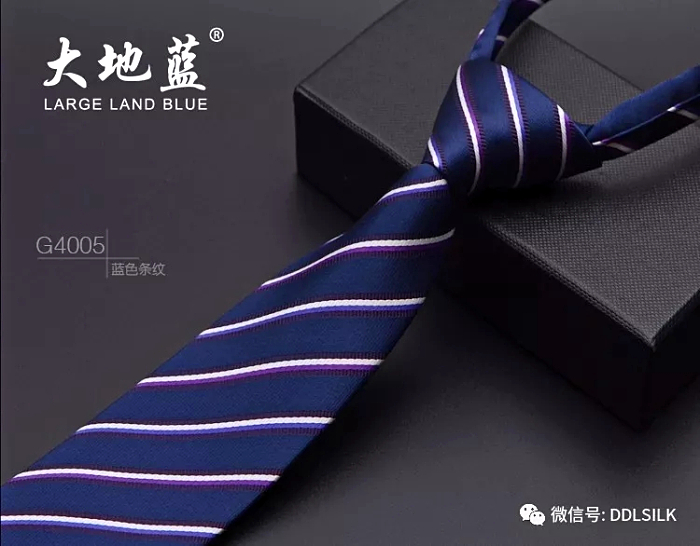 点击新窗口打开大图