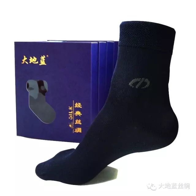 点击新窗口打开大图